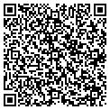 QR code with Add A Lock contacts