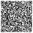 QR code with Sunny Lu & Associates Inc contacts