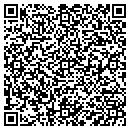 QR code with Intercontinental Communication contacts