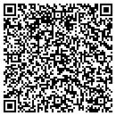 QR code with Vincent's Photo contacts