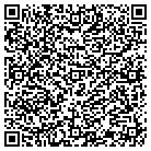 QR code with T C Thompson Plumbing & Heating contacts