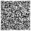 QR code with Pacific Coast Alarms contacts