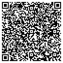 QR code with SPI Power Excel contacts