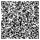 QR code with Sir Ives Catering Co Inc contacts