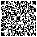 QR code with Stark & Stark contacts