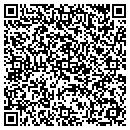 QR code with Bedding Shoppe contacts