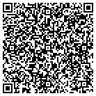 QR code with Leading Edge Aviation Solution contacts