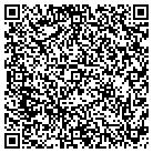 QR code with Independence Mailing Systems contacts