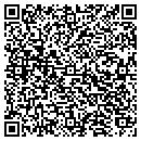 QR code with Beta Electric Inc contacts