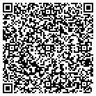 QR code with Port Realty & Warehousing contacts