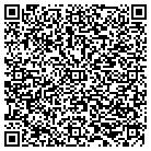 QR code with Office Installations Unlimited contacts