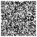 QR code with Bpum Child Development contacts