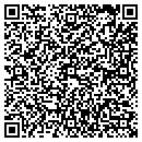 QR code with Tax Resource Center contacts