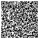 QR code with Subrayn Laundry contacts