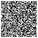 QR code with Elite Lock Service contacts