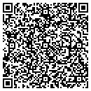 QR code with Richard Fuscia contacts