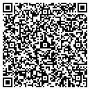 QR code with Paglione Property Enterprises contacts