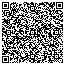QR code with Corners Liquidators contacts