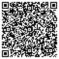QR code with Kusnierz James L Do contacts