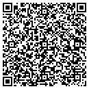 QR code with Steven Giarratano Pa contacts