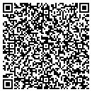 QR code with Kimmel Group contacts