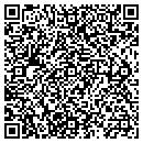 QR code with Forte Pizzaria contacts
