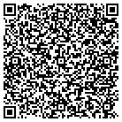QR code with Specialized Business Systems contacts