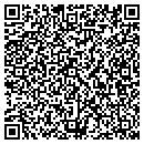 QR code with Perez Auto Center contacts