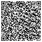 QR code with Union City Rent Control contacts