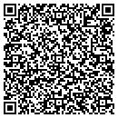 QR code with Mega Mart contacts