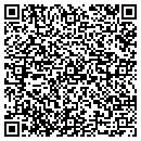 QR code with St Denis CCD Office contacts