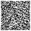 QR code with Prism Graphics Inc contacts