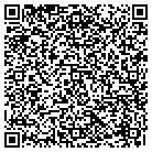 QR code with Rollin Dough Pizza contacts