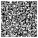 QR code with Joseph P Greco contacts