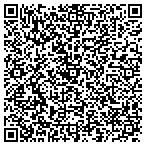 QR code with Professional Builders & Dsgnrs contacts