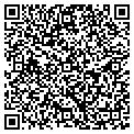 QR code with Pat Robinson MD contacts