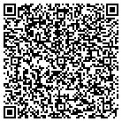 QR code with New Jersey Total Health Center contacts