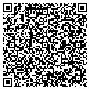 QR code with J Sumner Gallery contacts