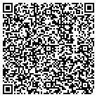 QR code with Stimpson-Lane Vineyard contacts
