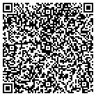 QR code with Wave Dispersion Technologies contacts