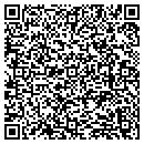 QR code with Fusionapps contacts