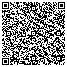 QR code with Olympia Trails Bus Co contacts