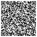 QR code with LKB Styling Co contacts