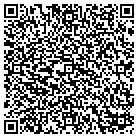 QR code with Salem Quarterly Meeting Rlgs contacts
