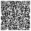 QR code with Denny's contacts