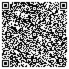 QR code with Lucia's Custom Tailoring contacts