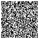 QR code with Filippone Mark A P MD contacts