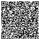 QR code with Design Resources Group Inc contacts