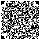 QR code with Professional Computer Conslnts contacts