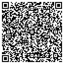 QR code with Price Auto Wreckers contacts